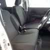 suzuki spacia 2021 -SUZUKI--Spacia 5AA-MK53S--MK53S-365995---SUZUKI--Spacia 5AA-MK53S--MK53S-365995- image 12
