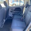 mazda flair 2014 -MAZDA--Flair DAA-MJ44S--MJ44S-450676---MAZDA--Flair DAA-MJ44S--MJ44S-450676- image 16