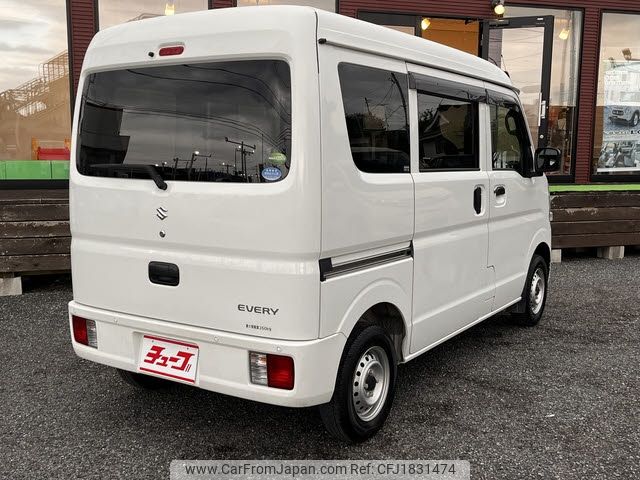 suzuki every 2021 CFJ1831474 image 2