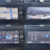 toyota prius 2016 504928-929463 image 5