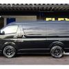 toyota hiace-wagon 2023 -TOYOTA--Hiace Wagon 3BA-TRH214W--TRH214-0076838---TOYOTA--Hiace Wagon 3BA-TRH214W--TRH214-0076838- image 18