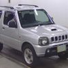 suzuki jimny 1998 CFJBid_JB23W-104771 image 1