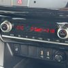 mitsubishi eclipse-cross 2021 CFJ1707020 image 48