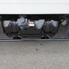 isuzu elf-truck 2016 CFJ1844300 image 10