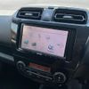 mitsubishi mirage 2014 CFJ1543170 image 11