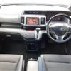 honda stepwagon 2012 CFJ1642223 image 33