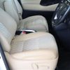 toyota vellfire 2016 quick_quick_DBA-AGH30W_AGH30-0061005 image 17