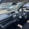 suzuki wagon-r 2020 quick_quick_5AA-MH95S_MH95S-117237 image 8