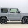 suzuki jimny 2023 -SUZUKI 【越谷 581ﾁ1719】--Jimny 3BA-JB64W--JB64W-298885---SUZUKI 【越谷 581ﾁ1719】--Jimny 3BA-JB64W--JB64W-298885- image 36
