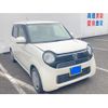 honda n-one 2016 CFJ1797795 image 3
