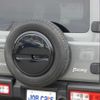 suzuki jimny 2022 -SUZUKI--Jimny 3BA-JB64W--JB64W-234038---SUZUKI--Jimny 3BA-JB64W--JB64W-234038- image 8