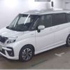 suzuki solio 2022 -SUZUKI 【春日部 500ﾀ3170】--Solio 5AA-MA37S--MA37S-624442---SUZUKI 【春日部 500ﾀ3170】--Solio 5AA-MA37S--MA37S-624442- image 2