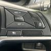 nissan note 2019 -NISSAN--Note DAA-HE12--HE12-236768---NISSAN--Note DAA-HE12--HE12-236768- image 6