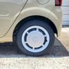 daihatsu mira-tocot 2023 -DAIHATSU 【高松 580】--Mira Tocot 5BA-LA550S--LA550S-0061993---DAIHATSU 【高松 580】--Mira Tocot 5BA-LA550S--LA550S-0061993- image 8