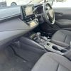 toyota corolla-touring-wagon 2021 quick_quick_6AA-ZWE214W_ZWE214-6020498 image 17