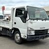 isuzu elf-truck 2019 -ISUZU--Elf ｿﾉ他--7012692---ISUZU--Elf ｿﾉ他--7012692- image 1