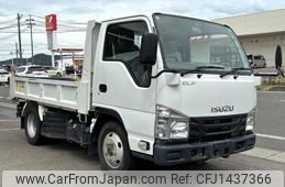 isuzu elf-truck 2019 -ISUZU--Elf ｿﾉ他--7012692---ISUZU--Elf ｿﾉ他--7012692-