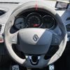 renault megane 2015 -RENAULT--Renault Megane ABA-DZF4R--VF1DZVT06E0709721---RENAULT--Renault Megane ABA-DZF4R--VF1DZVT06E0709721- image 5