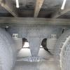 nissan diesel-ud-quon 2018 GOO_NET_EXCHANGE_0505029A30250710W001 image 41