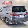honda odyssey 2014 -HONDA--Odyssey DBA-RC2--RC2-1002764---HONDA--Odyssey DBA-RC2--RC2-1002764- image 21