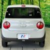 suzuki alto-lapin 2016 -SUZUKI--Alto Lapin DBA-HE33S--HE33S-118713---SUZUKI--Alto Lapin DBA-HE33S--HE33S-118713- image 16