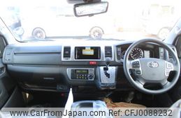 toyota hiace-van 2024 GOO_JP_700040407230240807001