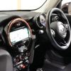 mini mini-others 2018 -BMW 【名変中 】--BMW Mini XU15M--0TN32303---BMW 【名変中 】--BMW Mini XU15M--0TN32303- image 28