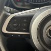 daihatsu rocky 2020 CFJ1867323 image 4