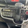 honda n-box 2015 -HONDA--N BOX DBA-JF1--JF1-1630369---HONDA--N BOX DBA-JF1--JF1-1630369- image 7