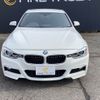 bmw 3-series 2012 -BMW--BMW 3 Series DBA-3B20--WBA3B16070NP49754---BMW--BMW 3 Series DBA-3B20--WBA3B16070NP49754- image 13