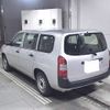 toyota succeed-van 2019 -TOYOTA 【札幌 400ﾖ6196】--Succeed Van NCP165V-0065074---TOYOTA 【札幌 400ﾖ6196】--Succeed Van NCP165V-0065074- image 2