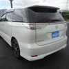 toyota estima 2013 -TOYOTA--Estima DBA-GSR55W--GSR55-7008290---TOYOTA--Estima DBA-GSR55W--GSR55-7008290- image 6