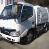 hino dutro 2016 GOO_NET_EXCHANGE_0504163A30250118W002 image 2