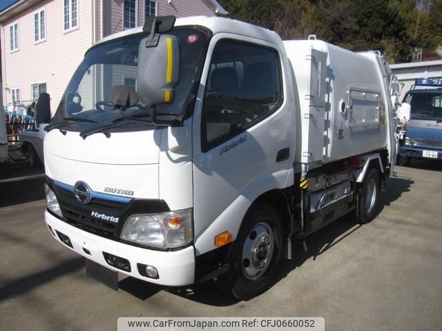 hino dutro 2016 GOO_NET_EXCHANGE_0504163A30250118W002 image 2