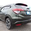 honda vezel 2015 REALMOTOR_N2024100355F-24 image 3