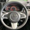 toyota tank 2018 -TOYOTA--Tank DBA-M900A--M900A-0199545---TOYOTA--Tank DBA-M900A--M900A-0199545- image 11
