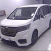 honda stepwagon-spada 2020 quick_quick_6BA-RP3_1312596 image 4