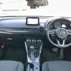 mazda demio 2017 -MAZDA--Demio LDA-DJ5AS--DJ5AS-301363---MAZDA--Demio LDA-DJ5AS--DJ5AS-301363- image 33