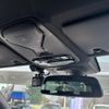 bmw 3-series 2024 quick_quick_6K20_WBA22FY040FT31815 image 18