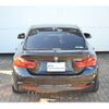 bmw 4-series 2018 -BMW--BMW 4 Series DBA-4D20--WBA4H32010BH11543---BMW--BMW 4 Series DBA-4D20--WBA4H32010BH11543- image 7