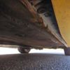 toyota mr2 1993 CFJ8291298 image 51