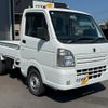 suzuki carry-truck 2016 -SUZUKI--Carry Truck DA16T--DA16T-264565---SUZUKI--Carry Truck DA16T--DA16T-264565- image 1