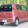 nissan moco 2011 CFJ1625449 image 17