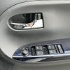 daihatsu tanto 2017 -DAIHATSU--Tanto DBA-LA610S--LA610S-0097379---DAIHATSU--Tanto DBA-LA610S--LA610S-0097379- image 20