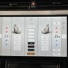 land-rover range-rover-evoque 2025 CFJ1798600 image 11
