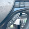 honda fit-shuttle 2011 CFJ1569714 image 5
