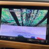 honda vezel 2018 -HONDA--VEZEL DAA-RU3--RU3-1311203---HONDA--VEZEL DAA-RU3--RU3-1311203- image 4