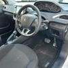 peugeot 208 2019 -PEUGEOT--Peugeot 208 ABA-A9HN01--VF3CCHNZTJW117523---PEUGEOT--Peugeot 208 ABA-A9HN01--VF3CCHNZTJW117523- image 23