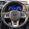 subaru xv 2016 -SUBARU--Subaru XV DAA-GPE--GPE-031596---SUBARU--Subaru XV DAA-GPE--GPE-031596- image 12