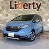 honda freed 2022 quick_quick_GB5_GB5-3178454 image 1